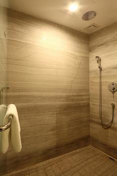 Hangzhou Ruiju Hotel Екстер'єр фото