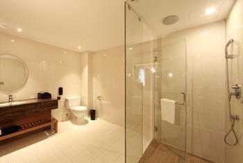 Hangzhou Ruiju Hotel Екстер'єр фото