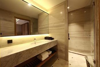 Hangzhou Ruiju Hotel Екстер'єр фото